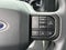 2026 Ford Super Duty F-350 DRW XL DRW