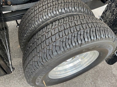 2025 Ford Super Duty F-350 DRW XL