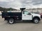 2026 Ford Super Duty F-550 DRW XL DRW