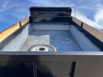 2025 Ford Super Duty F-550 DRW XLT DRW