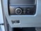 2026 Ford Super Duty F-550 DRW XL DRW