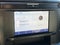 2026 Ford Super Duty F-550 DRW XL DRW