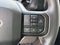 2025 Ford Super Duty F-550 DRW XL DRW
