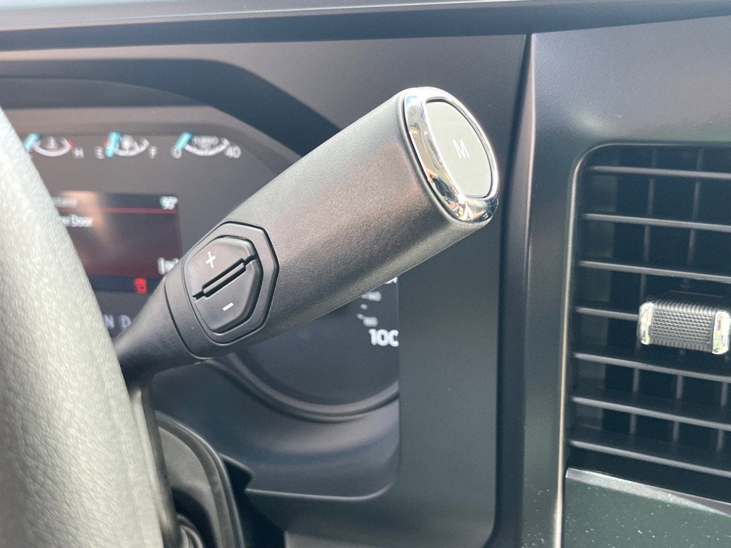 2026 Ford Super Duty F-550 DRW XL DRW