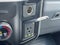 2025 Ford Super Duty F-600 DRW XLT