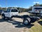 2025 Ford Super Duty F-600 DRW XLT