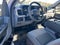 2025 Ford Super Duty F-600 DRW XLT