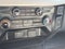 2026 Ford Super Duty F-600 DRW XL