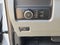 2026 Ford Super Duty F-600 DRW XL