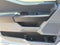 2026 Ford Super Duty F-600 DRW XL