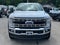 2025 Ford Super Duty F-600 DRW XL