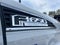 2026 Ford F-650SD Base