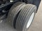 2026 Ford F-650SD Base