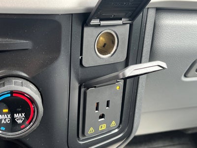 2025 Ford Super Duty F-350 DRW XL DRW