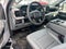 2025 Ford Super Duty F-350 DRW XL DRW