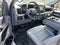 2025 Ford Super Duty F-350 DRW XL