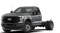 2026 Ford Super Duty F-350 DRW DRW