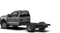 2026 Ford Super Duty F-350 DRW DRW