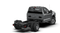 2026 Ford Super Duty F-350 DRW DRW