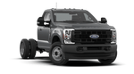 2026 Ford Super Duty F-350 DRW DRW