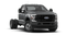 2026 Ford Super Duty F-350 DRW DRW