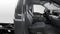 2026 Ford Super Duty F-350 DRW DRW