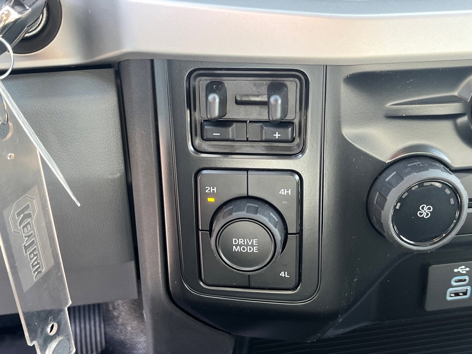 2026 Ford Super Duty F-550 DRW XLT DRW