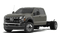 2027 Ford Super Duty F-550 DRW F-550® XLT