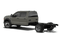2027 Ford Super Duty F-550 DRW F-550® XLT