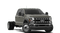2027 Ford Super Duty F-550 DRW F-550® XLT