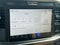 2026 Ford Super Duty F-550 DRW Lariat DRW