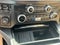 2026 Ford Super Duty F-550 DRW Lariat DRW