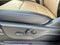2026 Ford Super Duty F-550 DRW Lariat DRW