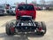 2026 Ford Super Duty F-550 DRW Lariat DRW