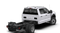 2026 Ford Super Duty F-550 DRW XL DRW