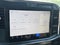 2026 Ford Super Duty F-550 DRW Lariat DRW
