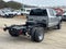 2026 Ford Super Duty F-550 DRW XL DRW