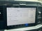 2026 Ford Super Duty F-550 DRW DRW