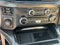 2026 Ford Super Duty F-550 DRW Lariat DRW
