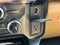 2026 Ford Super Duty F-550 DRW Lariat DRW
