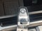 2026 Ford Super Duty F-550 DRW Lariat DRW