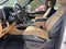 2026 Ford Super Duty F-550 DRW Lariat DRW