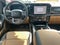 2026 Ford Super Duty F-550 DRW Lariat DRW