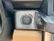 2026 Ford Super Duty F-550 DRW Lariat DRW