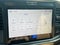 2026 Ford Super Duty F-550 DRW Lariat DRW