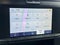 2026 Ford Super Duty F-550 DRW XL DRW