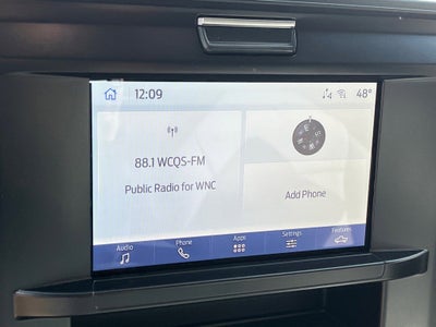 2026 Ford Super Duty F-550 DRW XL DRW