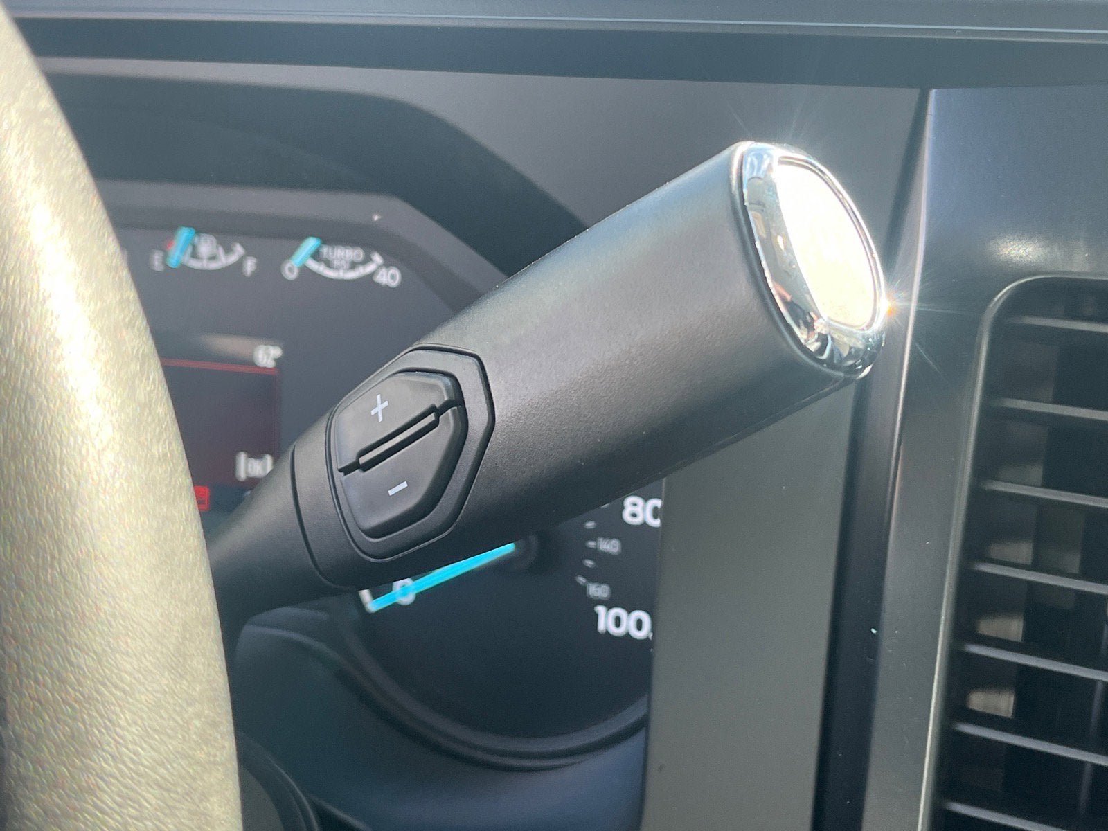 2026 Ford Super Duty F-550 DRW XL DRW