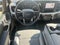 2026 Ford Super Duty F-550 DRW XL DRW