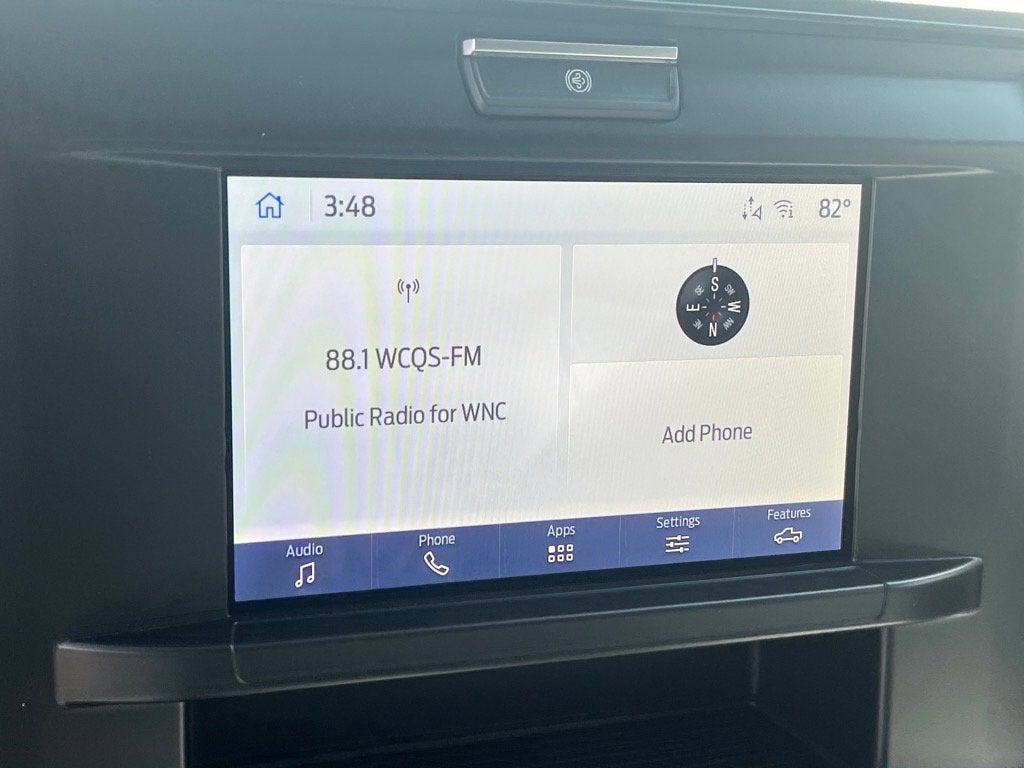 2026 Ford Super Duty F-550 DRW XL DRW